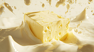 ҸD