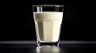 ţ̲