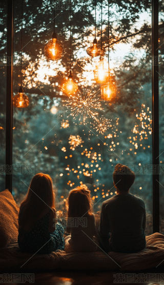 ӼҜܰş