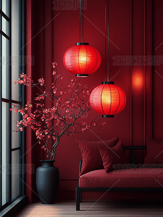 ԭ(chung)2025Ԫ(ji)t\҃(ni)ز