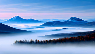 ̩ɽ}o＾ȫۼtɫշĺ1