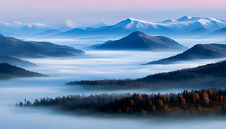 ̩ɽ}?k)o＾^Mļtɫǰ3