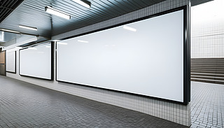 UrbanCanvasհ׏Vƿg3