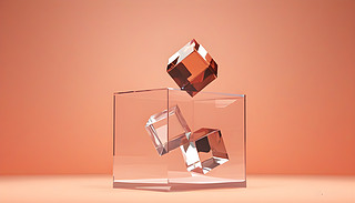 3DȾЏݗ_¶İl(f)ⲣK1