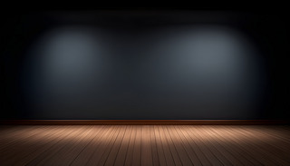 Chiaroscuro(yu)ŵĺsgľذ2