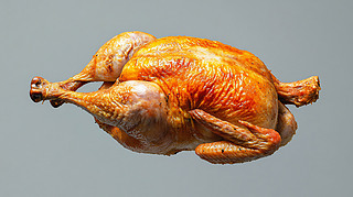 ɫğu