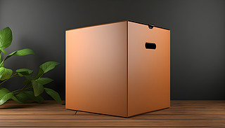 ļģ͎Ԕ(x)ļyӰڮa(chn)Ʒʾ2