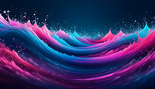 Mĳ(gu)DչF(xin)ӻĬF(xin)ɫ׃w1