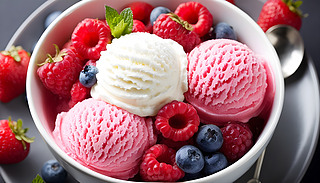 MĲݮ˱c(yu)ŵĺɫӳȤ1