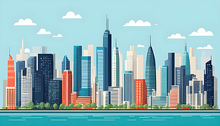 MĳHDչʾˬF(xin)о^2