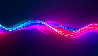 Mĝ󱳾չʾF(xin)ɫʽMϺ̈́(chung)3