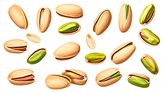 MľGɫ_ĹʰڲȥĈ(jin)3