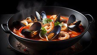 MĺrCioppinoһ|(zh)3