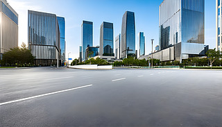 ԽЇ(gu)F(xin)о^Ą(dng)B(ti)ٹ·1