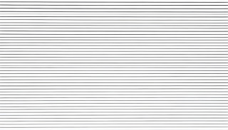 İɫ䓉yṩ(chung)O(sh)Ӌ`кͱ1