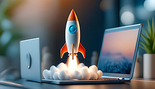 (chung)İl(f)һöĹPӛXĻϳF(xin)2