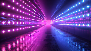 3DF(xin)g(sh)޺l(f)ⱳ2