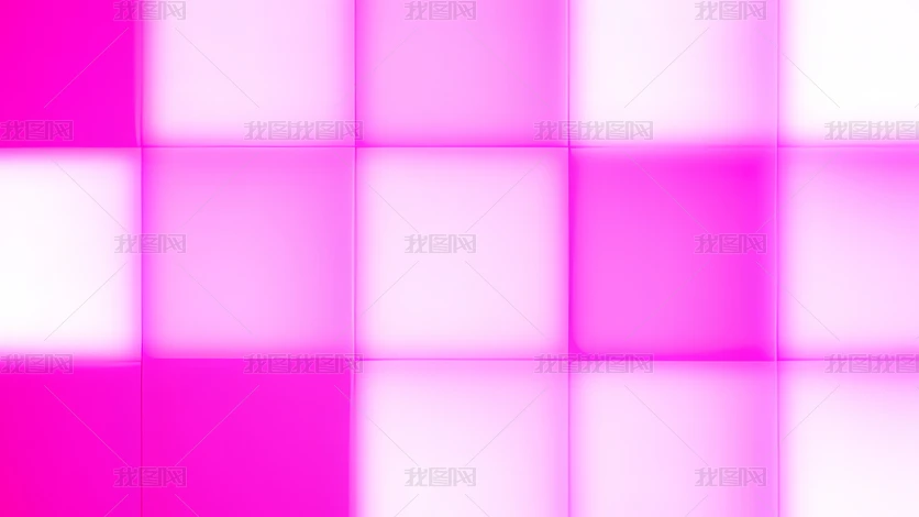 3Dɫ