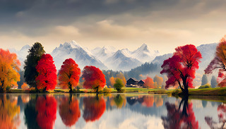 ʩ̩R˵ReiteralmĔz˹2