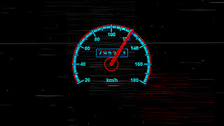 ˜ʚW܇ٱg3D