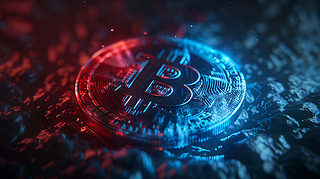 ؎źڰ°l(f){(ln)ɫtɫâ