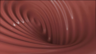 ˠɿҺw3DȘO\