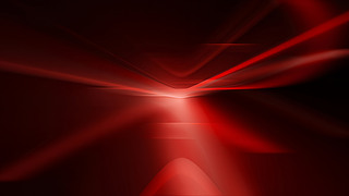 ӡ