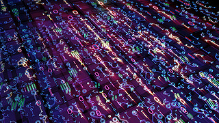 _Nᔿی(du)ǾȫϢ3D