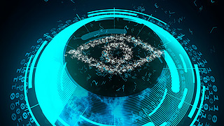 DigitalEyeWgȫ3D