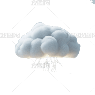 ëqL(fng)ױD(bio)⓸Ԫ