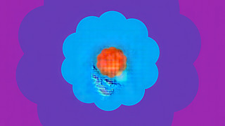 ʮƬ꿨ͨˇg3D