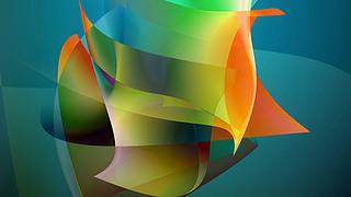 ɫƽŤΠˇg(sh)3D