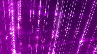 _mɫ@3DȾ2
