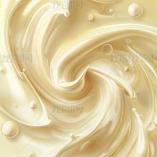 ɫţ̲uƽ|