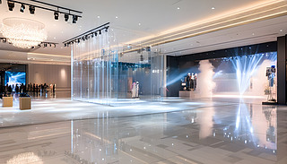 (dng)е(l)(hu)F(xin)(chng)MļD(zhun)ğF1