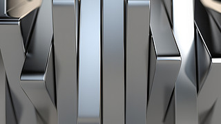 ֱвP䓰3DȾ2