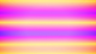 ֱˮƽۼtɫɫ⾀g3DȾ