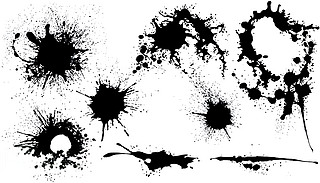 (dng)B(ti)ĺɫīʹֆ۝nđˇg(sh)1