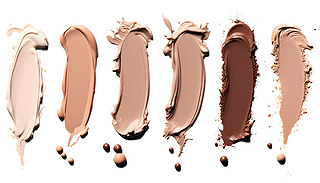 ๦ܷ۵ƬչF(xin)SĿɿɫWĴɫm2