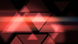 lʾƽF2D