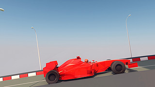 {Tδ܇Profile3D