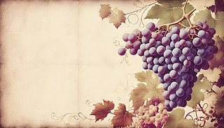 (f)L(fng)l(xing)c(din)YٱyS1