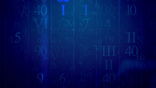 Ӝ\{(ln)ɫZ?dng)?sh)δx3D