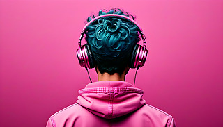 ۼtɫ^l˴{CrGķۼtɫ3