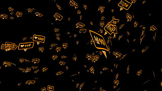 l(f)Ϣ3DDʾl(f)]l(f)ͶŸ