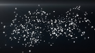 N罻Wj̖3D