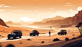 K؎@U(xin)̼Ұ(dng)@̽U(xin)ͿƌW(xu)l(f)F(xin)1