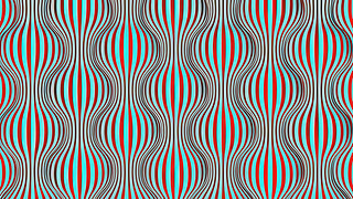 W(xu)ˇg(sh)3DDβδֱ
