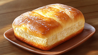 ţŰز