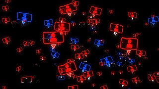 ڰwѷ̖(ho)֮3D_2